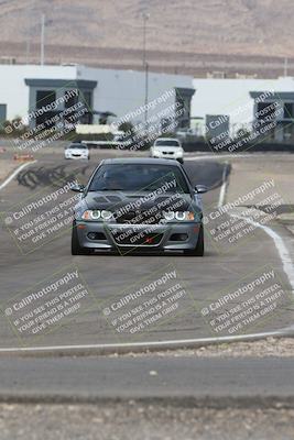 media/Dec-01-2024-Speed Ventures (Sun) [[efa61ed225]]/Green/Session 2 (Turn 1)/